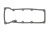 Прокладка кришки клапанів Ford Fiesta 1.3i 99-08 ELRING 026.540 (фото 1)