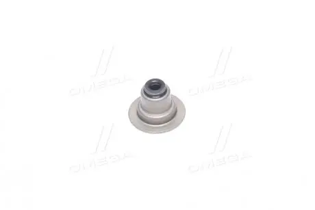 Кільце ущільнююче, стрижень клапана FORD 1,0/1,3 97-08 ELRING 026.640