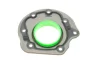 Сальник колінвалу (задній) Ford Connect 1.8TDCi (79.8x162/184x18.8) ELRING 026.821 (фото 4)
