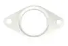 Прокладка клапана EGR Ford Transit 2.0 DI/TDCI 00-06 ELRING 026.940 (фото 1)