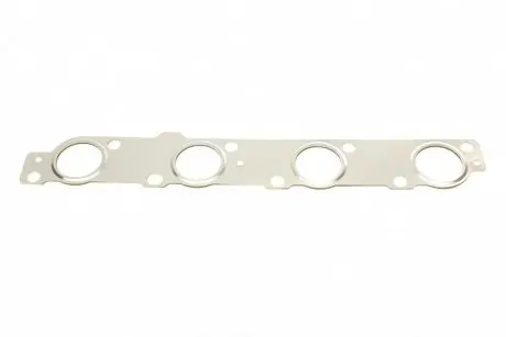 Прокладка колектора випускного Ford Transit 2.0DI/TDCI 00- ELRING 026.961
