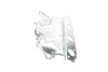 Прокладка колектора випускного Ford Mondeo III 2.016V TDDi/TDCi/2.2TDCi 00-07 (1-4 циліндр) ELRING 026.980 (фото 3)