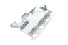 Прокладка колектора випускного Ford Mondeo III 2.016V TDDi/TDCi/2.2TDCi 00-07 (1-4 циліндр) ELRING 026.980 (фото 6)