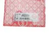 Прокладка ГБЦ Ford Connect 1.8DI/TDCI 02- (5 меток) (1.42mm) ELRING 027.092 (фото 2)