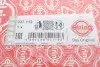 Прокладка ГБЦ Ford Connect 1.8DI/TDCI 02- (7 меток) (1.52mm) ELRING 027.112 (фото 2)