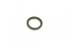 Комплект прокладок двигуна (нижній) Ford Focus/Galaxy/Mondeo 04-15 ELRING 027.291 (фото 14)