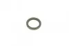 Комплект прокладок двигуна (нижній) Ford Focus/Galaxy/Mondeo 04-15 ELRING 027.291 (фото 15)