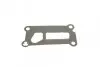 Комплект прокладок двигуна (нижній) Ford Focus/Galaxy/Mondeo 04-15 ELRING 027.291 (фото 16)