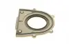 Комплект прокладок двигуна (нижній) Ford Focus/Galaxy/Mondeo 04-15 ELRING 027.291 (фото 2)