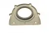 Комплект прокладок двигуна (нижній) Ford Focus/Galaxy/Mondeo 04-15 ELRING 027.291 (фото 4)