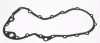 Прокладка кришки насосу масляного Ford Connect 1.8 TDCI 02-13 ELRING 027.421 (фото 2)
