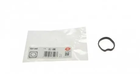 Прокладка термостату Ford Connect 1.8 TDCi 02- ELRING 027.440