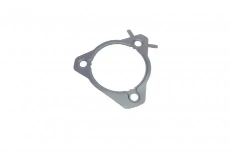 Прокладка насосу паливного Ford Connect 1.8Di/TDCI 02- ELRING 028.211