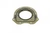 Комплект прокладок (нижний) Ford Transit 2.0 TDCi 00-06 ELRING 030.551 (фото 3)