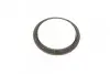 Комплект прокладок (нижній) Citroen Berlingo/Jumpy/Peugeot Expert/Partner 1.6 HDi 07- ELRING 030.780 (фото 8)