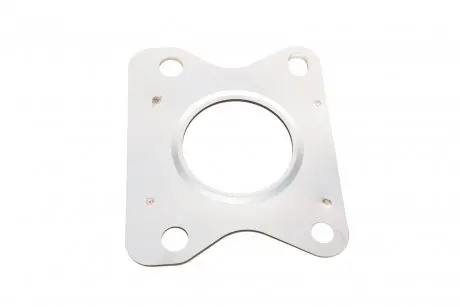 Прокладка колектора випускного VW Caddy IV 1.0 TSI 15-20 ELRING 035.670