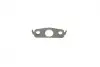 Комплект прокладок турбіни Ford Connect 1.8TDCI 02-13 ELRING 036.940 (фото 13)