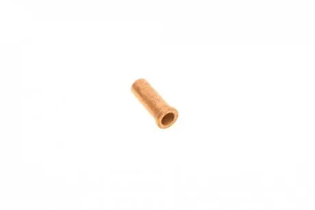 Комплект прокладок турбіни Ford Connect 1.8TDCI 02-13 ELRING 036.940