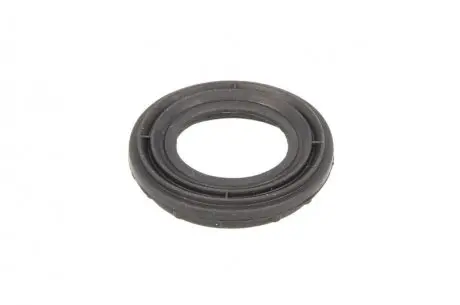 Прокладка крышки клапанов VW T4/T5/Golf IV 2.3-3.2 -15 ELRING 037.741