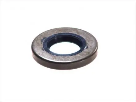 Сальник вала первичного КПП MB/Iveco/MAN/Volvo (25 ELRING 038385