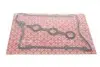 Прокладка кришки клапанів Audi A4/A6/A8/Skoda SuperB/VW Passat 2.4-2.8 95-08 ELRING 040.050 (фото 1)