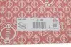Прокладка кришки клапанів Audi A4/A6/A8/Skoda SuperB/VW Passat 2.4-2.8 95-08 ELRING 040.050 (фото 2)