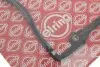 Прокладка кришки клапанів Audi A4/A6/A8/Skoda SuperB/VW Passat 2.4-2.8 95-08 ELRING 040.050 (фото 4)