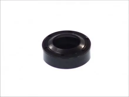 Ущільнююче кільце ELRING 043.605
