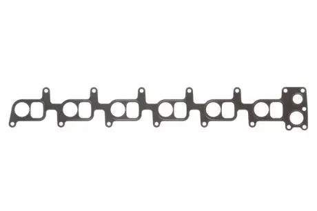 Прокладка впускного коллектора MB E-class (W210/W211) 2.8-3.0 CDI 99-08 ELRING 046.852