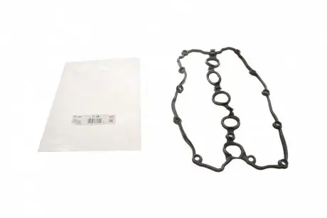 Прокладка кришки клапанів VW Jetta 2.5 FSI 04-11 ELRING 047.420
