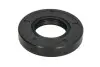 Сальник полуоси (R) Renault Kangoo 98- (27.95x56x10) ELRING 050.560 (фото 1)