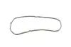 Прокладка ГБЦ Hyundai i10/Kia Picanto 1.1 09- ELRING 050.670 (фото 1)
