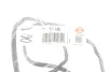 Прокладка ГБЦ Hyundai i10/Kia Picanto 1.1 09- ELRING 050.670 (фото 2)