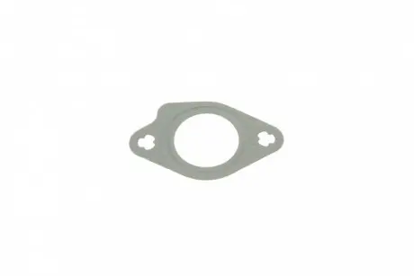 Прокладка клапана EGR MB Sprinter 906 3.0CDI ELRING 051.202