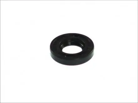 Сальник водяной помпы MB O309 (17x35x7) ELRING 054.003