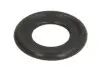 Шайба болта зливу оливи Ford/Opel/Volvo/Chevrolet/Fiat/Suzuki (10.8x20.8x2.6) ELRING 056.130 (фото 2)