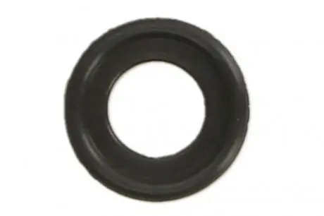Шайба болта зливу оливи Ford/Opel/Volvo/Chevrolet/Fiat/Suzuki (10.8x20.8x2.6) ELRING 056.130