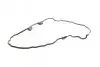 Прокладка крышки клапанов Nissan Almera/Primera 2.0 16V 96-03 ELRING 056.410 (фото 1)