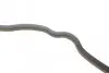 Прокладка крышки клапанов Nissan Almera/Primera 2.0 16V 96-03 ELRING 056.410 (фото 3)