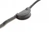 Прокладка крышки клапанов Nissan Almera/Primera 2.0 16V 96-03 ELRING 056.410 (фото 4)
