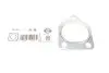 Прокладка турбины BMW 3/5/7X3/X5 (E39/E46/E60/E61/E87/E91) 00-12 ELRING 066.670 (фото 2)