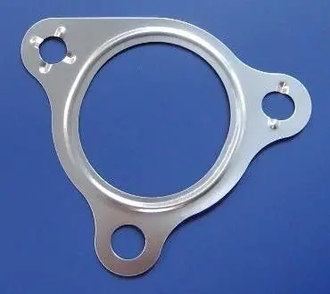 Прокладка компрессора ELRING 067.970