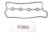 Прокладка кришки клапанів Daewoo Nexia/Espero 1.5 16V 93-99 ELRING 068.190 (фото 2)