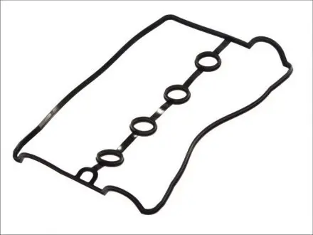Прокладка крышки клапанов Daewoo Nexia/Espero 1.5 16V 93-99 ELRING 068.190
