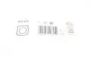 Прокладка корпуса термостату BMW N62/N63 \'\'03>> ELRING 071.220 (фото 2)