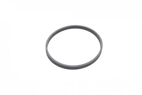 Прокладка корпуса термостату BMW N62/N63 \'\'03>> ELRING 071.220