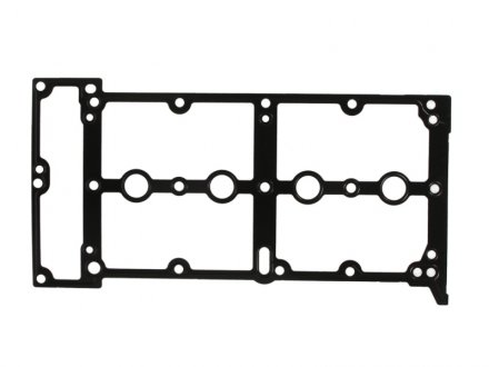 Прокладка крышки клапанов Fiat Doblo 1.3JTD/Citroen Nemo 1.3HDI/Opel Combo 1.3JTD ELRING 074.173