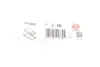 Прокладка кришки клапанів BMW 3 (G20/G80/G28)/X3 (G01/F97)/X4 (G02/F98) 17- B46/B48 ELRING 076.450 (фото 2)