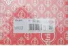 Прокладка ГБЦ Opel Astra H 1.6/1.8i 05-10 ELRING 076.892 (фото 2)