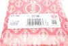 Прокладка колектора випускного BMW 3 (G20/G80/G28)/5 (G30/F90)/7 (G11/G12) 16- B48 ELRING 077.394 (фото 3)